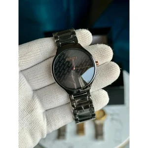 Rado Ceramic Jubile Watch