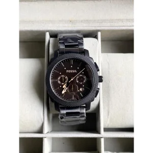 Fossil Fs4682 Watch