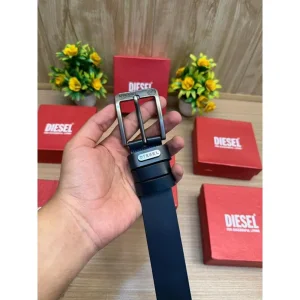Diesel Belt