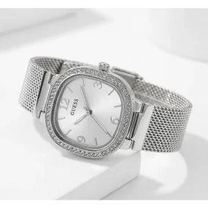 Guess Tapestry Watch