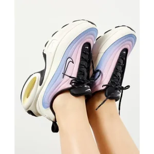 Nike Airmax Portal Shoes
