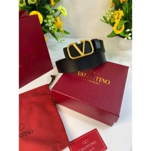 Valentino Belt