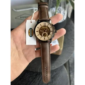 Fossil Automatic Watch