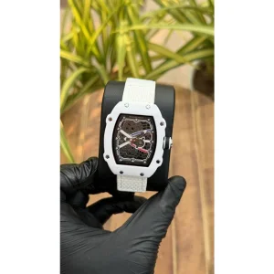 Richard Mille Watch