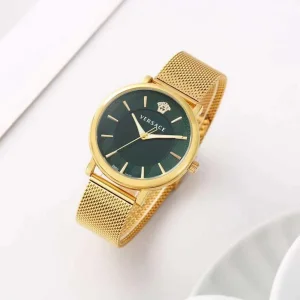 Versace VE5A00920 Watch