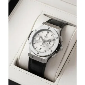 Hublot Big Bang Watch