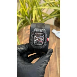 Richard Mille Watch