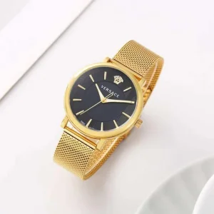 Versace VE5A00920 Watch