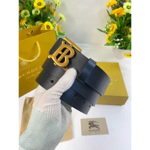 Burberry Belt