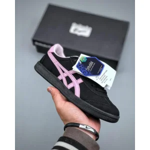 Onitsuka Tiger Shoes