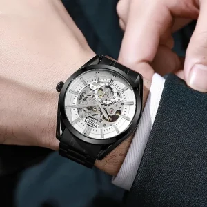 Tissot 1853 Automatic Watch