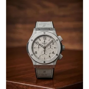 Hublot Big Bang Watch