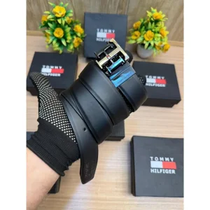 Tommy Hilfiger Belt