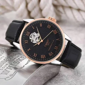 Tissot 1853 Powermatic Watch