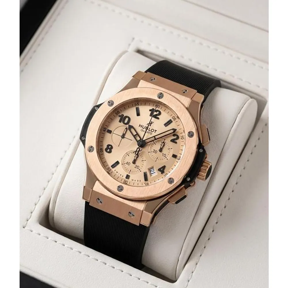 Hublot Big Bang Watch