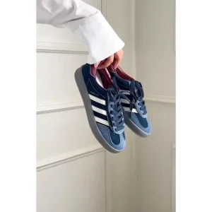 Adidas Gazelle Shoes