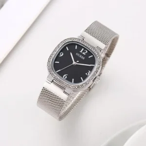 Guess Tapestry Watch