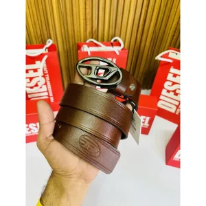 Diesel Belt