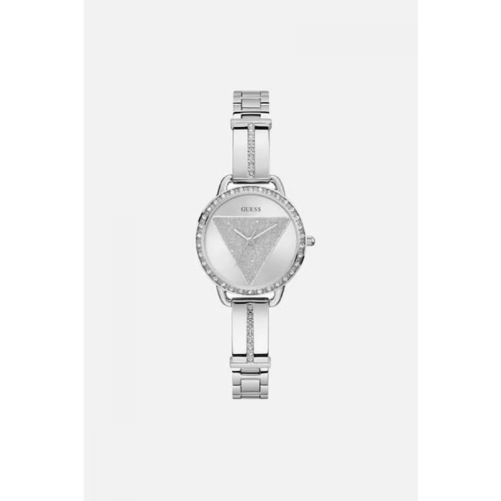 Guess Watch