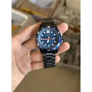 Seiko Watch