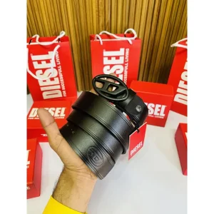 Diesel Belt