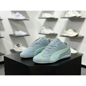 Puma Speedcat Og