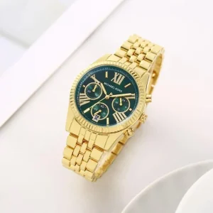 Michael Kors MK8286 Watch