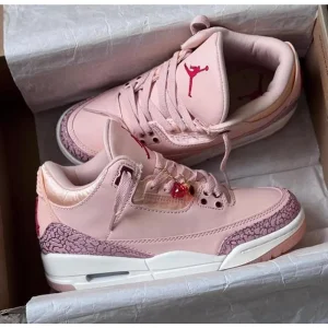 Air Jordan Retro Shoes