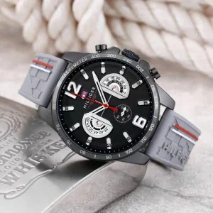 Tommy Hilfiger Watch