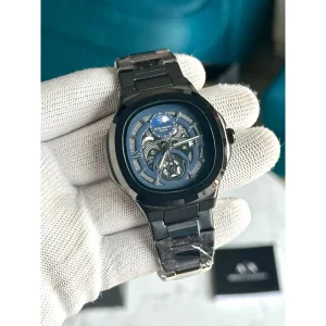 Patek Philippe Watch