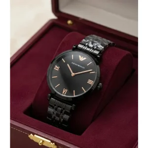 Emporio Armani Watch