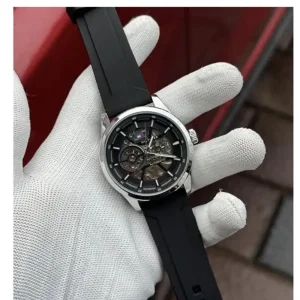 Tommy Hilfiger Automatic Watch