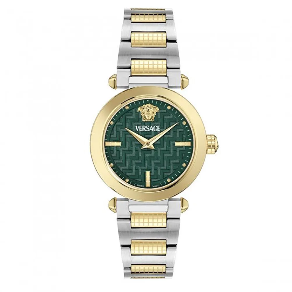 Versace VE5B00625 Watch