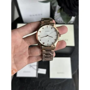 Gucci Watch