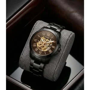 Fossil Grant Automatic Watch