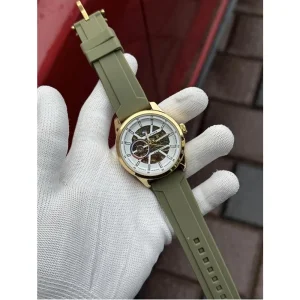 Tommy Hilfiger Automatic Watch