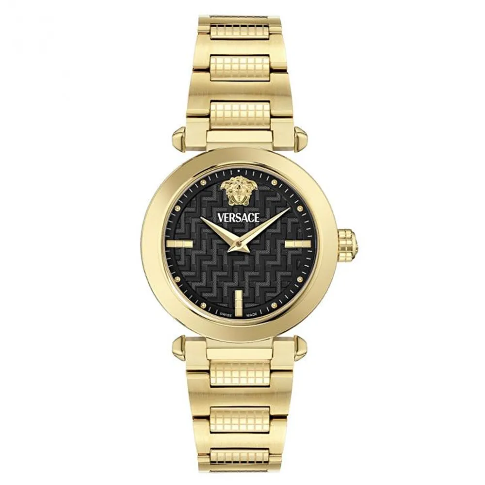 Versace VE5B00625 Watch