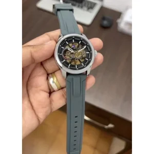 Tommy Hilfiger Automatic Watch