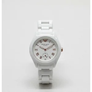 Emporio Armani AR1418 Watch