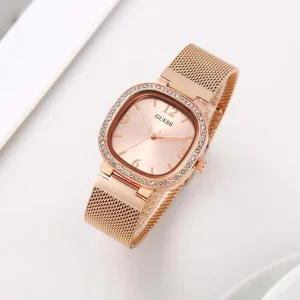 Guess GW0298L1 Watch