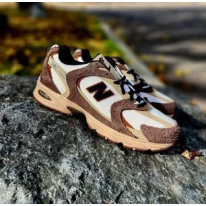 New Balance Shoes