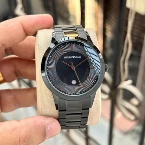 Emporio Armani Watch