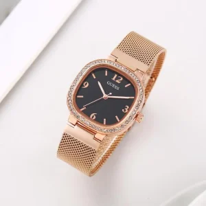 Guess GW0298L1 Watch