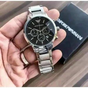 Armani Watch