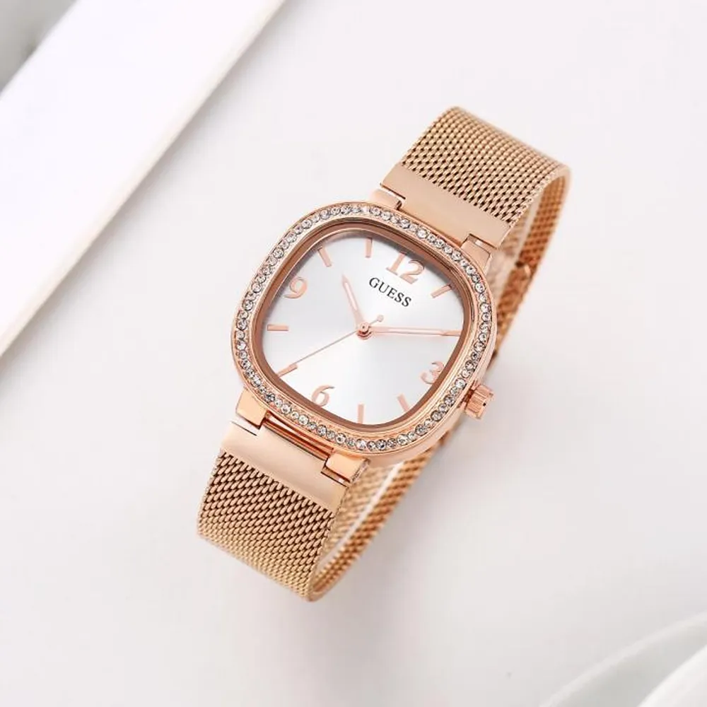 Guess GW0298L1 Watch