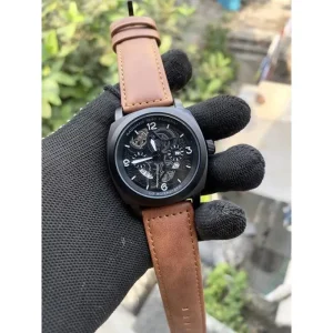 Luxury Radiomir Panerai Watch For Men (SUP1310)