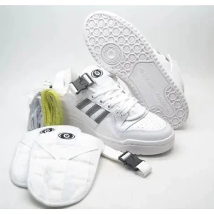 Adidas Forum Shoes
