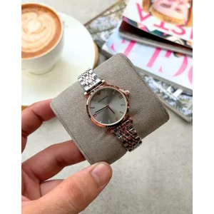 Emporio Armani Watch