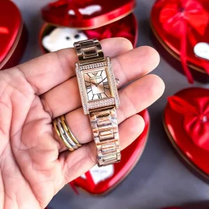 Emporio Armani Watch