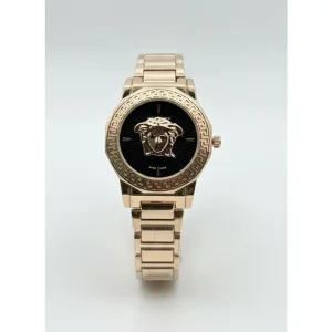 Versace VE2R00822 Watch